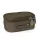 Fox Voyager Borsa Porta Attrezzatura S 16x8x10cm