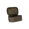 Fox Voyager Borsa Porta Attrezzatura S 16x8x10cm