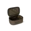Fox Voyager Borsa Porta Attrezzatura S 16x8x10cm