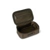Fox Voyager Borsa Porta Attrezzatura M 22x8x13cm