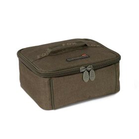 Fox Voyager Borsa fotografica