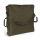 Fox Voyager Bedchair Bag Borsa per lettino 86x86x25