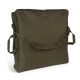 Fox Voyager Bedchair Bag Borsa per lettino 86x86x25