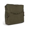 Fox Voyager Bedchair Bag Borsa per lettino L 95x95x30
