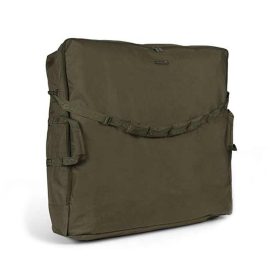 Fox Voyager Bedchair Bag Borsa per lettino L 95x95x30