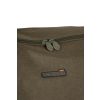 Fox Voyager Bedchair Bag Borsa per lettino L 95x95x30
