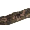Fox Camolite Spod&Marker Kétrészes Botzsák 13ft Botokhoz