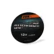 Filo Monofilo Fox Surface™ Floater Mainline - Clear 12lb/0.28mm