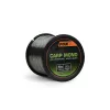 Fox Carp Mono 12lb Filo da pesca monofilo