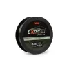 Fox Exocet Pro Mono Filo madre in monofilo 1000m 0,309mm
