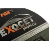 Fox Exocet Pro Mono Filo madre in monofilo 1000m 0,309mm