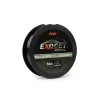 Fox Exocet Pro Mono Filo madre in monofilo 1000m 0,331mm