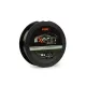 Fox Exocet Pro Mono Filo madre in monofilo 1000m 0,331mm