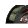 Fox Exocet Pro Mono Filo madre in monofilo 1000m 0,331mm