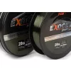 Fox Exocet Pro Mono Filo madre in monofilo 1000m 0,370mm