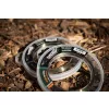 Fox Exocet Pro 0,33-0,50mm Filo di Leader Monofilo per Lancio 3x12m