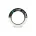 Fox shock leader e terminali