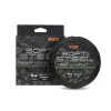 Fox Soft Stell Camo 0,30mm 1000m Filo Monofilo Principale