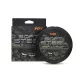 Fox Soft Stell Camo 0,30mm 1000m Filo Monofilo Principale