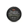 Fox Soft Stell Camo 0,30mm 1000m Filo Monofilo Principale
