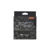 Fox Soft Stell Camo 0,35mm 1000m Filo Monofilo Principale