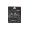 Fox Soft Stell Camo 0,37mm 1000m Filo Monofilo Principale