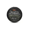 Fox Soft Stell Camo 0,37mm 1000m Filo Monofilo Principale