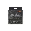 Fox Soft Stell Camo 0,40mm 1000m Filo Monofilo Principale