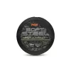 Fox Soft Stell Camo 0,40mm 1000m Filo Monofilo Principale
