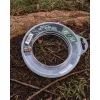Fox Soft Stell Camo 0,50mm 100m Monofilo da leader