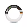 Fox Illusion Leader Fluorocarbon Trasparente 0,50mm 50m