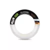 Fox Illusion Leader Fluorocarbon Trasparente 0,60mm 50m