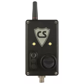 Carp Sounder Campsecure Tábori Riasztó