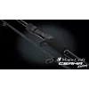 Major Craft Ceana CNC-692MH Baitcast R.Fast 2,05m 7-28gr 2 Részes Casting Pergető Bot