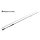Major Craft Ceana CNS-762M Fast 2,28m 7-28gr Canna da spinning in 2 pezzi
