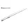 Major Craft Ceana CNSS-802ML Fast 2,44m 10-30gr Canna da spinning in 2 pezzi