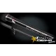 Major Craft Ceana CNSS-962MH Fast 2,89m 30-80gr Canna da spinning in 2 pezzi