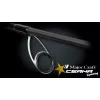 Major Craft Ceana CNSS-962MH Fast 2,89m 30-80gr Canna da spinning in 2 pezzi