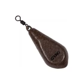 Korda COG Distance Lead Piombo per Boiles 84gr