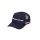 Major Craft American Cap Cappellino da baseball Nero
