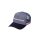 Major Craft American Cap Cappellino da baseball Grigio