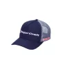 Major Craft American Cap Cappellino da baseball Blu