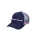 Major Craft American Cap Cappellino da baseball Blu