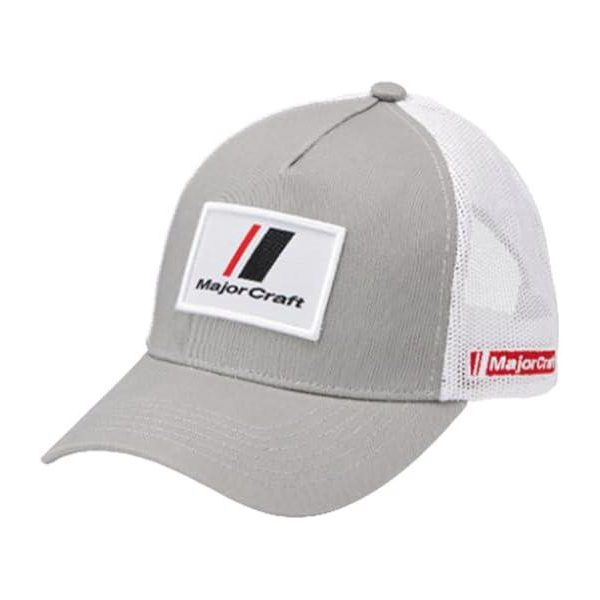 Major Craft American Cap Beige Baseball Sapka