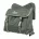 Carp Porter accessori complementari