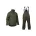 Abbigliamento Fox