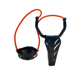   Fox Slik Powerguard Method Pouch Catapult Fionda per Pasturazione