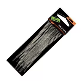 Fox Edges PVA Strips Sacchetti PVA 10pz