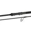 Fox Horizon X6 TI 3,60m 3,25lb Canna da carp fishing 2 pezzi