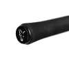 Fox Horizon X6 TI 3,60m 3,25lb Canna da carp fishing 2 pezzi